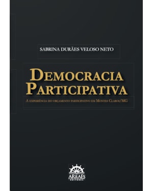 Democracia participativa