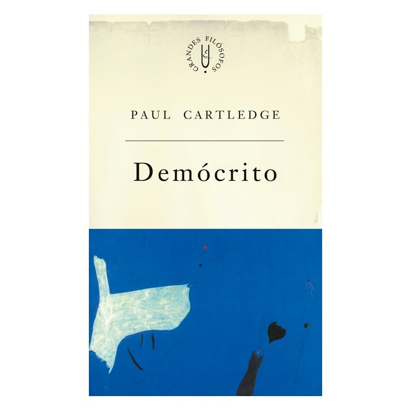 DEMÓCRITO - DEMÓCRITO E A POLÍTICA ATOMISTA