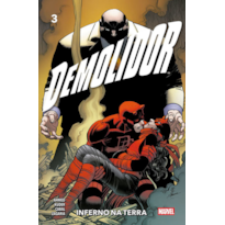 Demolidor (2024) Vol. 3/14