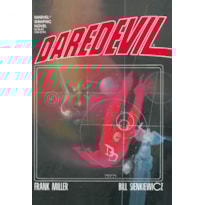 DEMOLIDOR: AMOR E GUERRA (MARVEL GRAPHIC NOVEL) DEMOLIDOR: AMOR E GUERRA (MARVEL GRAPHIC NOVEL)