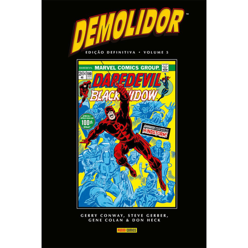 image_9c04f057-f4c0-4532-8775-c2add86ff05b