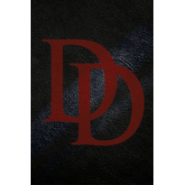 Demolidor: O Diabo Da Guarda (Marvel Grimorio)