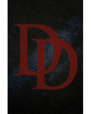 Demolidor: O Diabo Da Guarda (Marvel Grimorio)