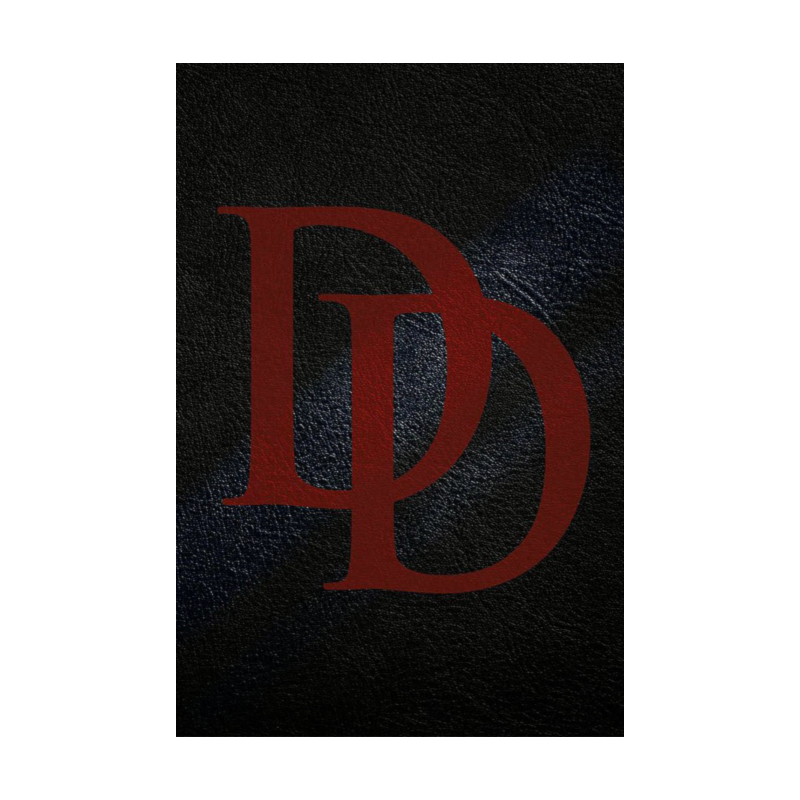 Demolidor: O Diabo Da Guarda (Marvel Grimorio)