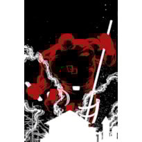 Demolidor: pai (marvel essenciais)