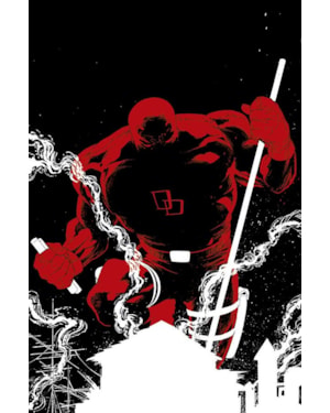 Demolidor: pai (marvel essenciais)