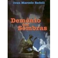 DEMÔNIO DAS SOMBRAS