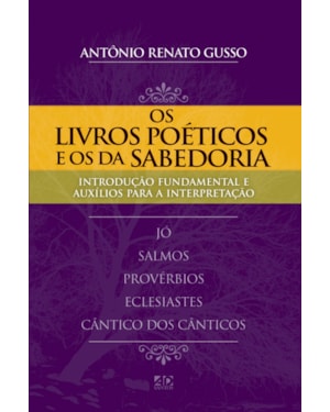 DEMÔNIOS TERRITORIAIS: PARA ANDAR EM TERRITÓRIO INIMIGO É PRECISO ESTAR PREPARADO