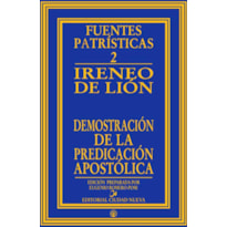 DEMOSTRACION DE LA PREDICACION APOSTOLICA