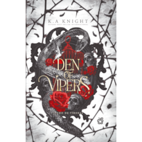 Den Of Vipers: O Ninho das Víboras