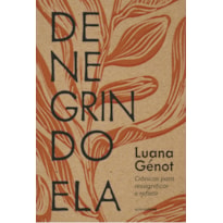 DENEGRINDO ELA