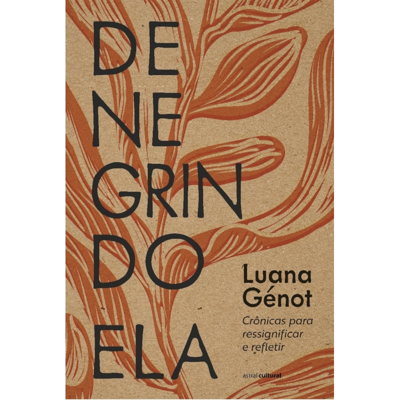 DENEGRINDO ELA