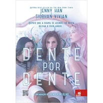 DENTE POR DENTE - 1