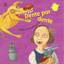DENTE POR DENTE