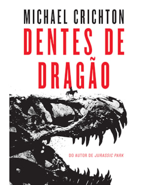 DENTES DE DRAGÃO