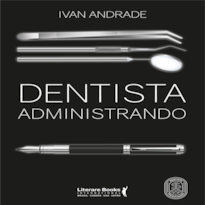 DENTISTA ADMINISTRANDO