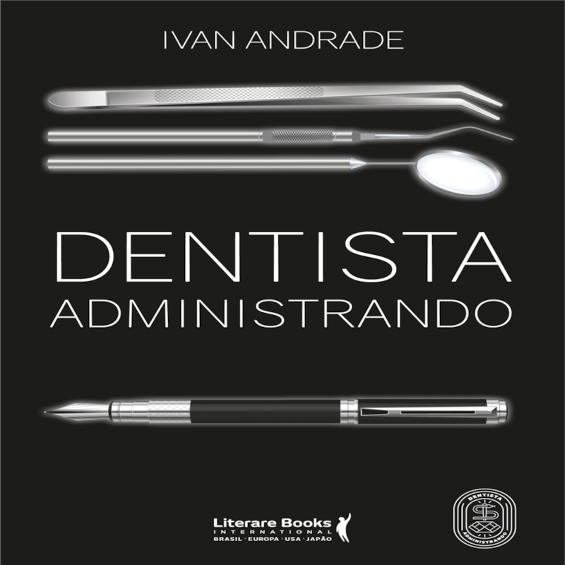 DENTISTA ADMINISTRANDO