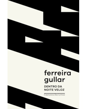 Dentro da noite veloz
