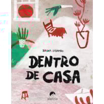 DENTRO DE CASA