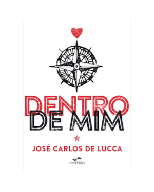 DENTRO DE MIM
