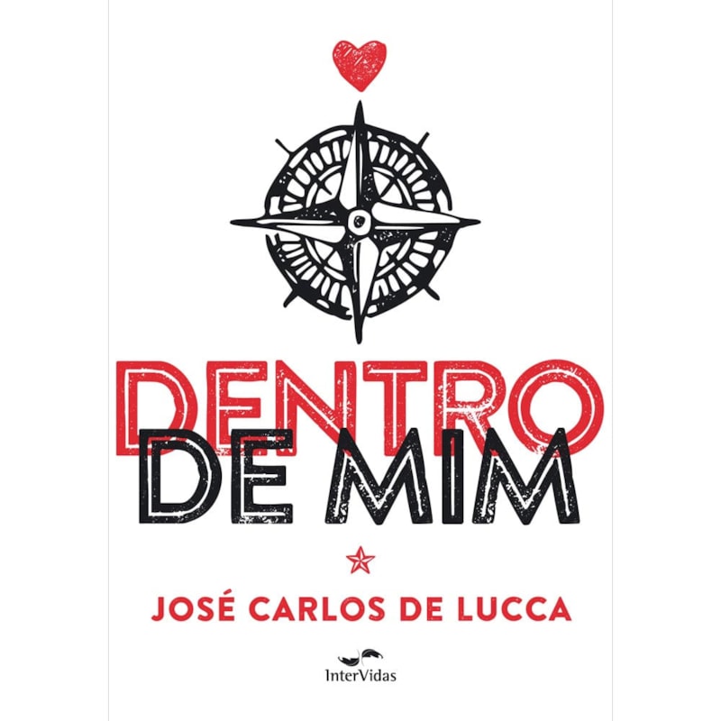 DENTRO DE MIM