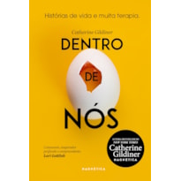 DENTRO DE NÓS