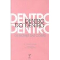 DENTRO DO DENTRO DENTRO DO DENTRO