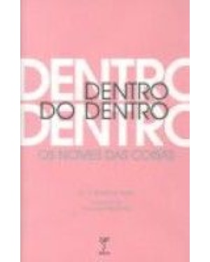 DENTRO DO DENTRO