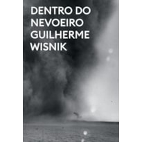 DENTRO DO NEVOEIRO