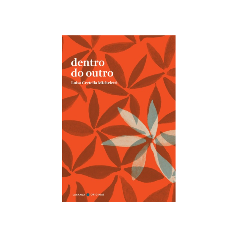DENTRO DO OUTRO