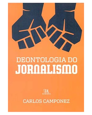Deontologia do jornalismo