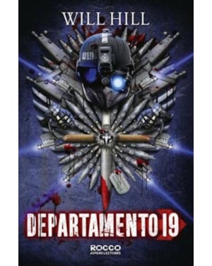 DEPARTAMENTO 19