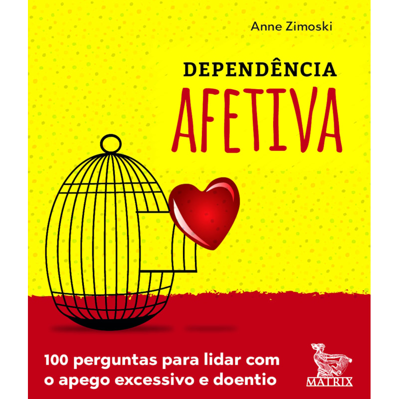image_c56c2c7c-9fdc-48c1-8d50-036da556603e
