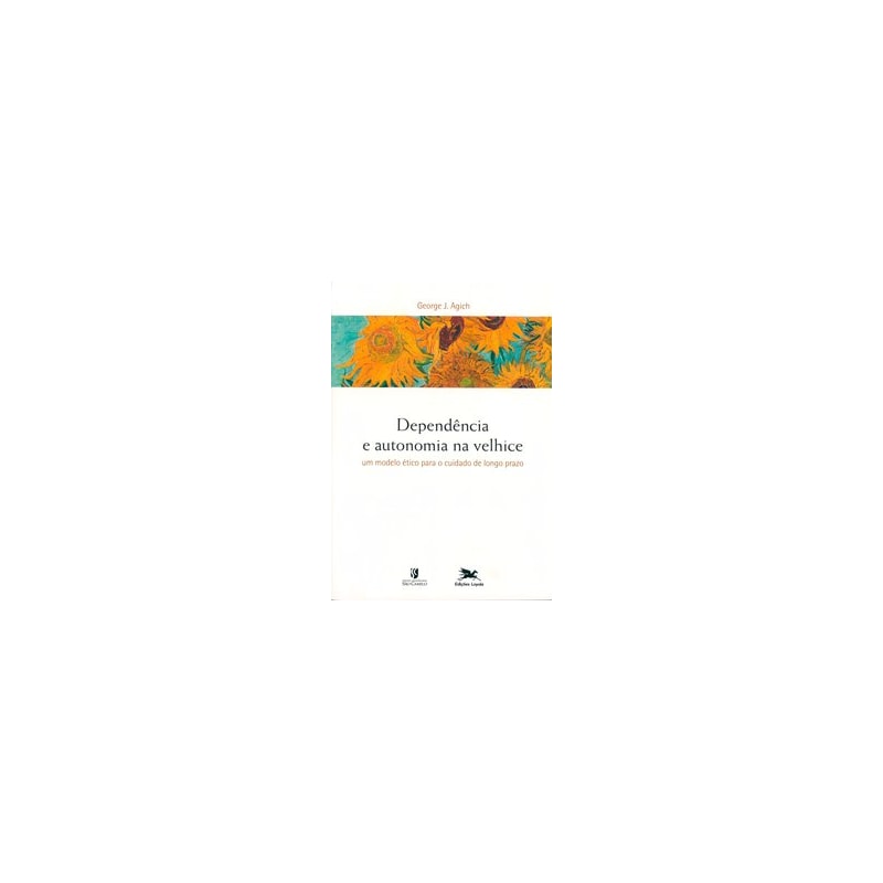 image_f5f568c9-e659-4468-a15b-d7351086be11