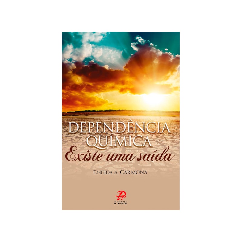 Dependência química - existe uma saída