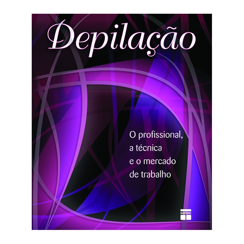 image_ce90a4f4-e426-4aa9-9e9f-10f3692566d4
