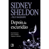 DEPOIS DA ESCURIDÃO