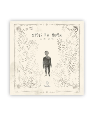 Depois da nuvem