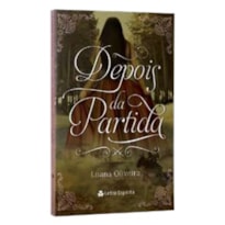 DEPOIS DA PARTIDA DEPOIS DA PARTIDA