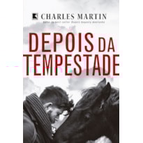 DEPOIS DA TEMPESTADE