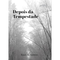 DEPOIS DA TEMPESTADE