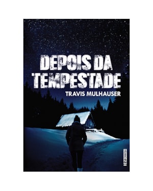 DEPOIS DA TEMPESTADE