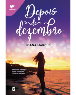 DEPOIS DE DEZEMBRO