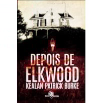 DEPOIS DE ELKWOOD