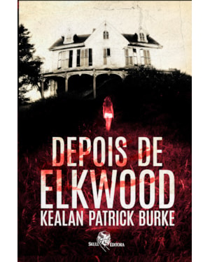 DEPOIS DE ELKWOOD