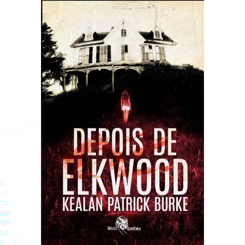 DEPOIS DE ELKWOOD