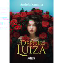 DEPOIS DE LUIZA