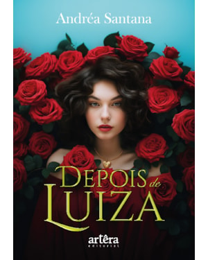 DEPOIS DE LUIZA