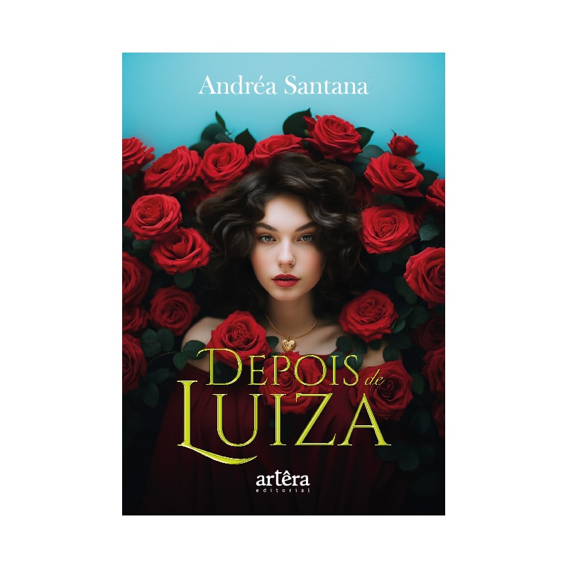 DEPOIS DE LUIZA