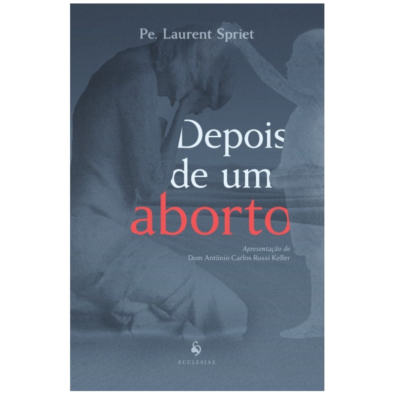 DEPOIS DE UM ABORTO